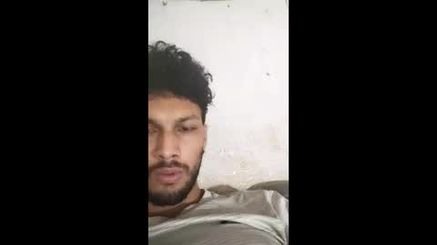 Ribuu online show from 3, 3, 2025