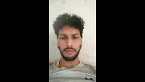 Ribuu online show from 3, 3, 2025