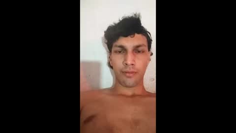 Ribuu online show from 6, 3, 2025