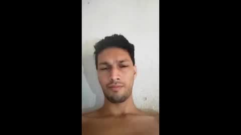 Ribuu online show from 10, 3, 2025