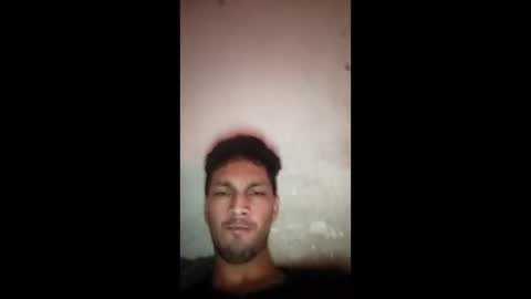 Ribuu online show from 12, 3, 2025