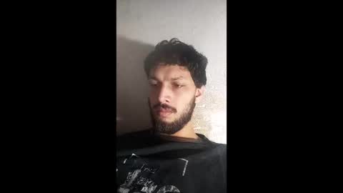 Ribuu online show from 9, 9, 2025