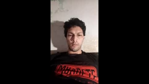 Ribuu online show from 16, 9, 2025