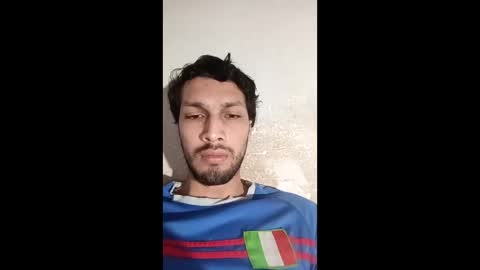 Ribuu online show from 1, 10, 2025