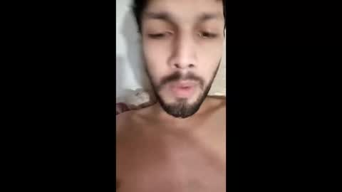 Ribuu online show from 13, 10, 2025