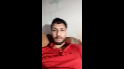 Ribuu online show from 16, 10, 2025