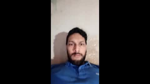 Ribuu online show from 28, 10, 2025