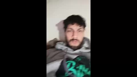 Ribuu online show from 29, 10, 2025