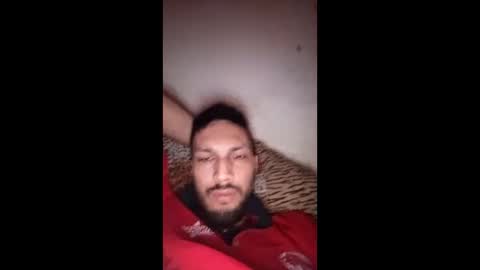 Ribuu online show from 22, 12, 2025