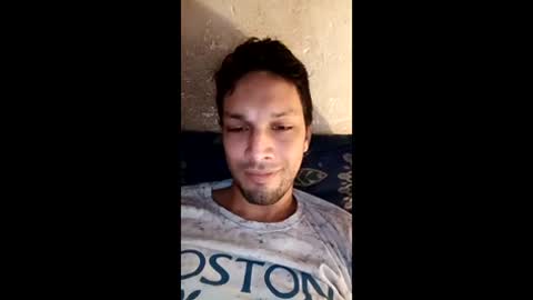 Ribuu online show from 13, 2, 2026