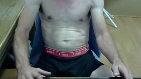 ross96180 online show from 16, 11, 2025