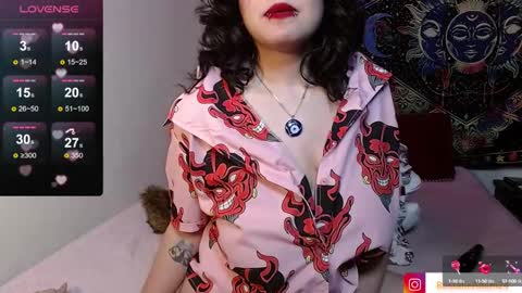 Snapshot of ross_adams chatting on 5, 2, 2025 Ross online show from 5, 2, 2025