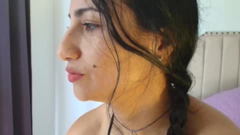 Snapshot of ross_bakerhot chatting on 31, 10, 2025 Ross BakerHot online show from 31, 10, 2025