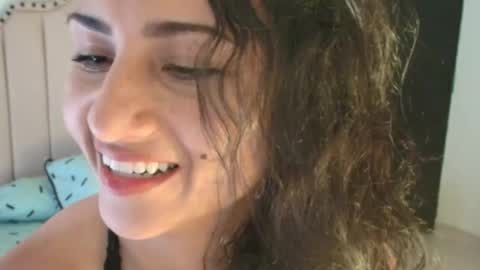 Snapshot of ross_bakerhot chatting on 19, 11, 2025 Ross BakerHot online show from 19, 11, 2025