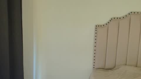 Snapshot of ross_bakerhot chatting on 20, 11, 2025 Ross BakerHot online show from 20, 11, 2025