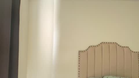 Snapshot of ross_bakerhot chatting on 26, 11, 2025 Ross BakerHot online show from 26, 11, 2025