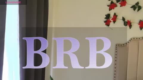 Snapshot of ross_bakerhot chatting on 3, 12, 2025 Ross BakerHot online show from 3, 12, 2025