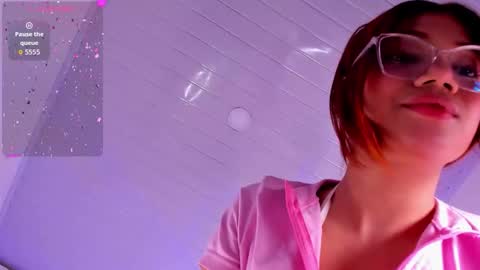 ross_meow online show from 13, 2, 2026