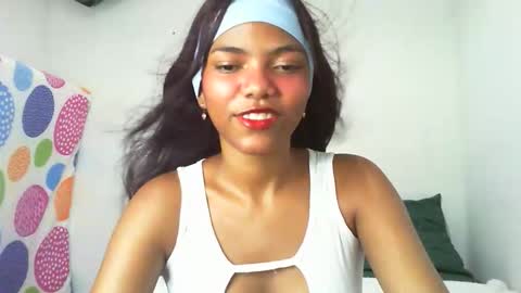 ross_saky online show from 15, 9, 2025