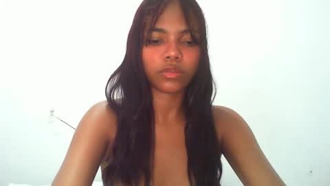 ross_saky online show from 26, 9, 2025