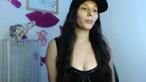 rossa2000 online show from 10, 2, 2026