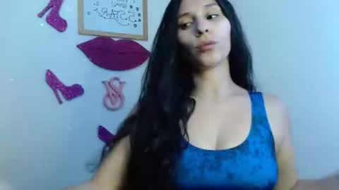 rossa2000 online show from 12, 2, 2026