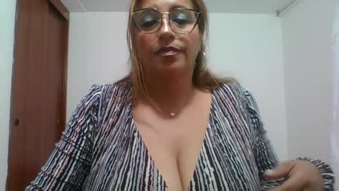 Rossana  online show from 6, 12, 2024