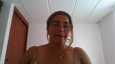 Rossana  online show from 6, 12, 2024
