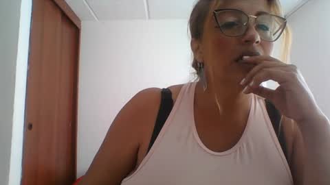 Rossana  online show from 7, 12, 2024