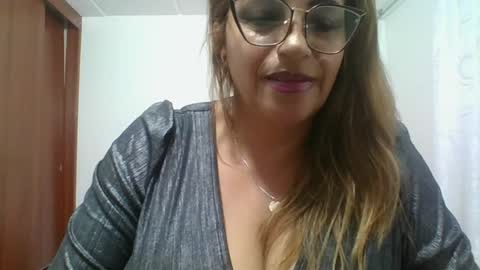 Rossana  online show from 7, 2, 2025