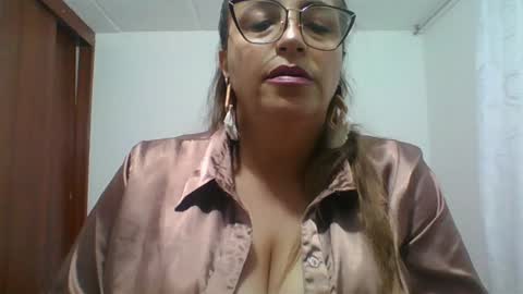 Rossana  online show from 8, 2, 2025