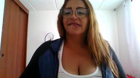 Rossana  online show from 2, 3, 2025