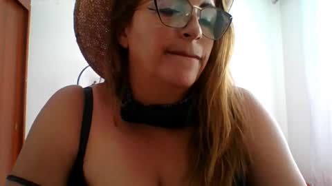 Rossana  online show from 2, 3, 2025
