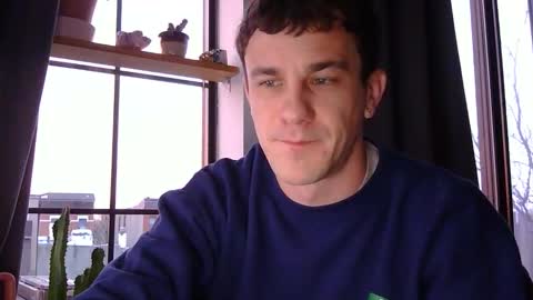 RossCollab online show from 17, 1, 2026