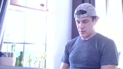 Snapshot of rosscollab chatting on 9, 2, 2026 RossCollab online show from 9, 2, 2026