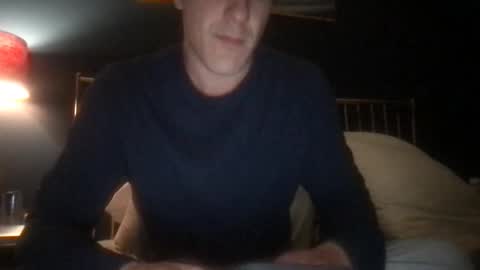 Snapshot of rosscollab chatting on 10, 2, 2026 RossCollab online show from 10, 2, 2026