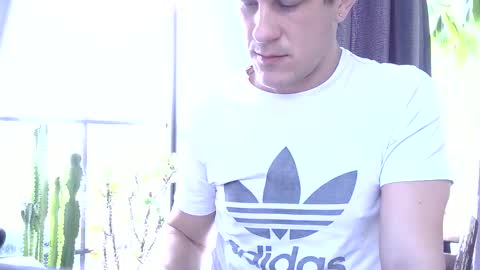 Snapshot of rosscollab chatting on 10, 2, 2026 RossCollab online show from 10, 2, 2026