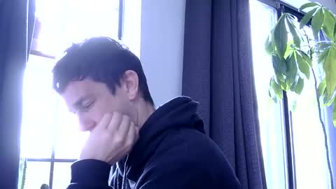 Snapshot of rosscollab chatting on 11, 2, 2026 RossCollab online show from 11, 2, 2026