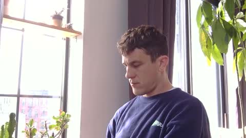 Snapshot of rosscollab chatting on 26, 2, 2026 RossCollab online show from 26, 2, 2026