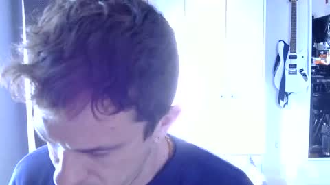 Snapshot of rosscollab chatting on 14, 3, 2026 RossCollab online show from 14, 3, 2026