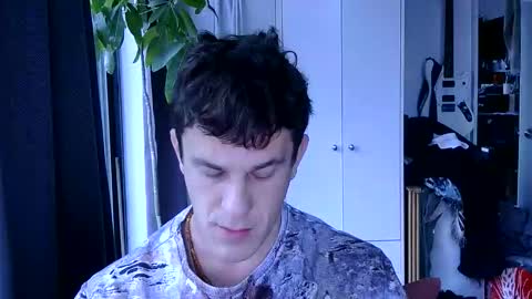 Snapshot of rosscollab chatting on 16, 3, 2026 RossCollab online show from 16, 3, 2026