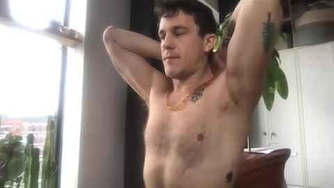 Snapshot of rosscollab chatting on 18, 3, 2026 RossCollab online show from 18, 3, 2026