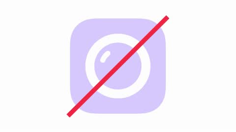 Snapshot of rosse77_ chatting on 23, 10, 2025 rosse online show from 23, 10, 2025