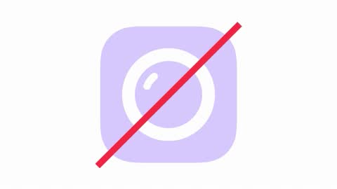 Snapshot of rosse77_ chatting on 12, 11, 2025 rosse online show from 12, 11, 2025