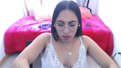 Snapshot of rosse77_ chatting on 15, 11, 2025 rosse online show from 15, 11, 2025