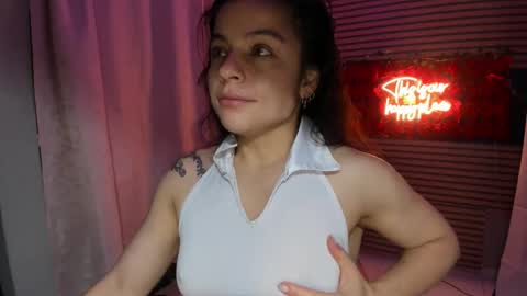 Would you like to help me with supplementation and sports suits so I can compete in powerlifting  online show from 12, 10, 2025