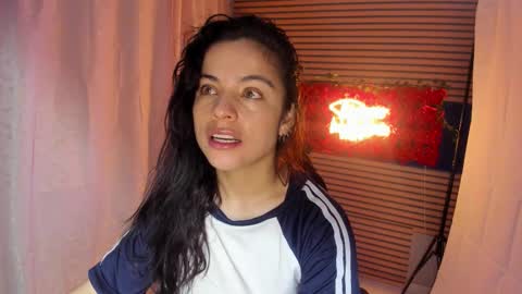 Would you like to help me with supplementation and sports suits so I can compete in powerlifting  online show from 16, 11, 2025