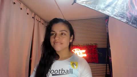 Would you like to help me with supplementation and sports suits so I can compete in powerlifting  online show from 20, 12, 2025