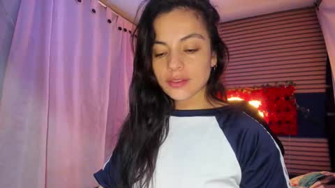 Would you like to help me with supplementation and sports suits so I can compete in powerlifting  online show from 8, 2, 2026