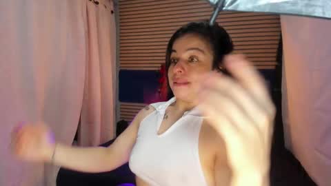 Would you like to help me with supplementation and sports suits so I can compete in powerlifting  online show from 10, 3, 2026